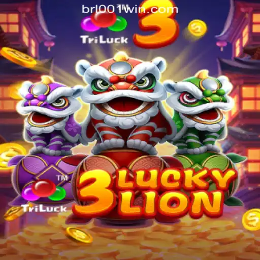 3LUCKYLION: Discover the Thrills and Strategies of Brazil's Premier Slot Game
