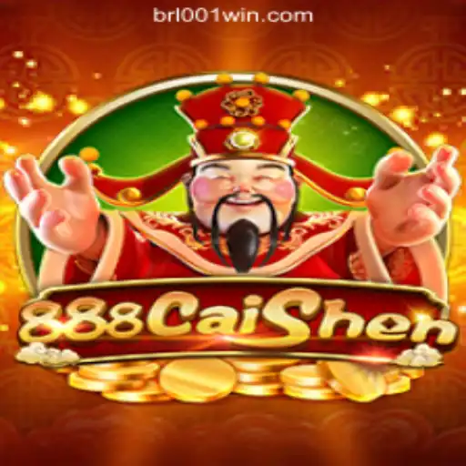 Exploring 888CaiShen: A Dive into the Popular Slot Game