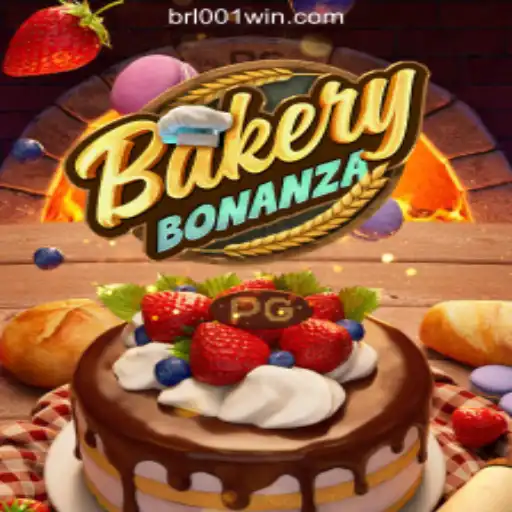 Experience the Thrills of BakeryBonanza: A Delicious Adventure