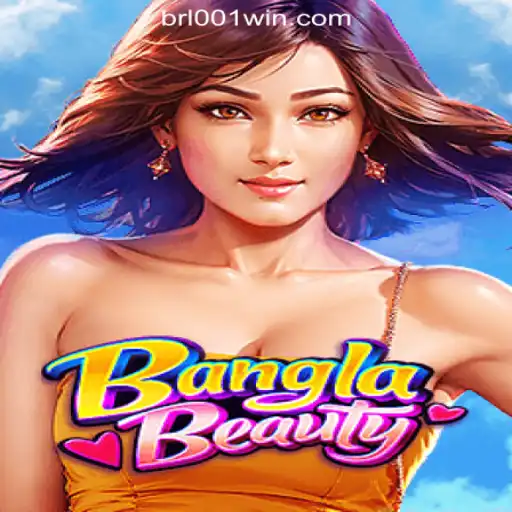 Exploring the Enchanting World of BanglaBeauty: A Premier Online Slot Experience