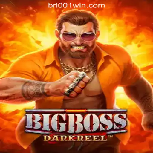 Exploring BigBoss: A Dynamic Online Gaming Experience with 001win.COM Oficial Slots Brasil #1