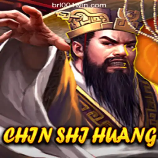 Exploring the World of ChinShiHuang: An Immersive Gaming Experience at 001win.COM Oficial Slots Brasil #1
