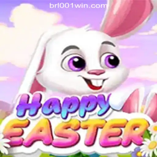 Discover the Exciting World of HappyEaster with 001win.COM Oficial Slots Brasil #1