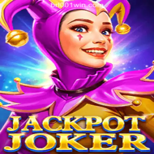 Explore the Thrilling World of JackpotJoker: The Premier Game on 001win.COM Oficial Slots Brasil #1