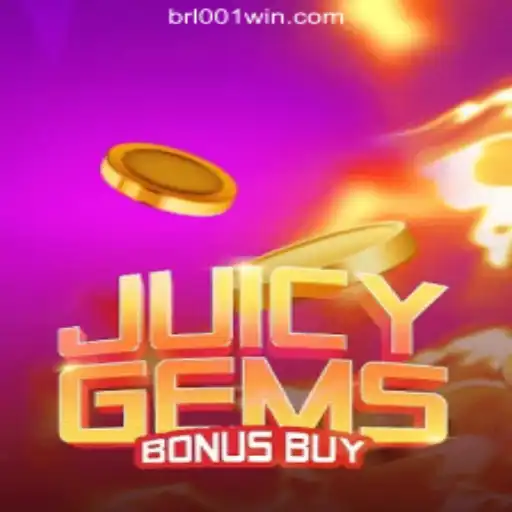 JuicyGemsBonusBuy: A Deep Dive into Brasil's Most Exciting Slot Game
