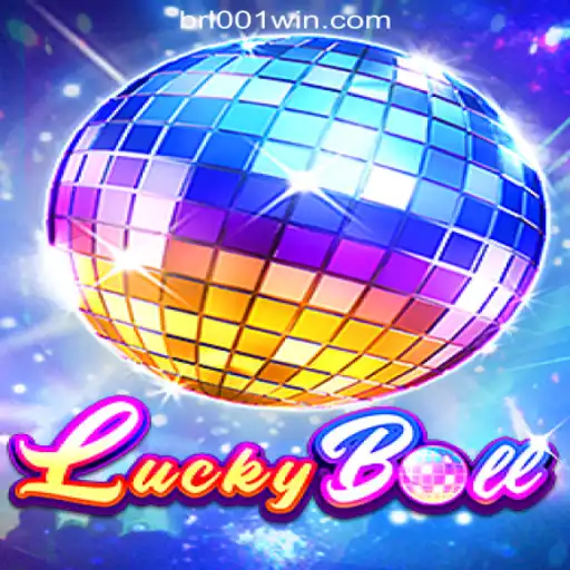 Discover the Excitement of LuckyBall: Your Gateway to Winning at 001win.COM Oficial Slots Brasil #1