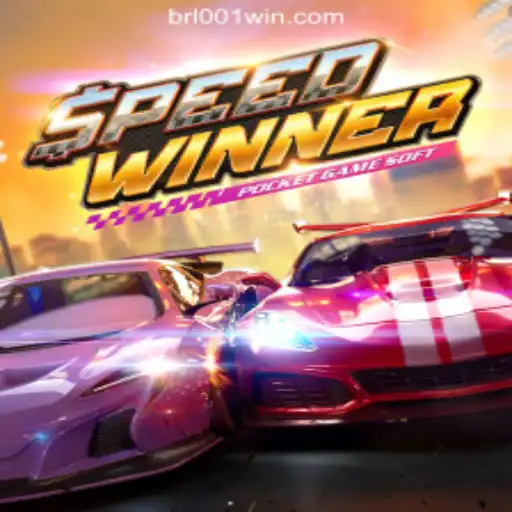 Exploring SpeedWinner: The Thrilling Slot Game from 001win.COM Oficial Slots Brasil