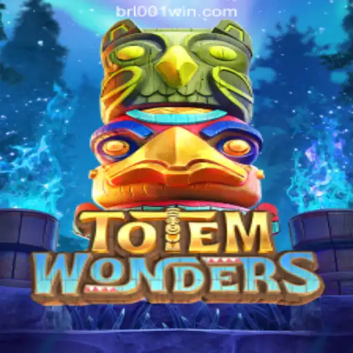 Unveiling TotemWonders: The Ultimate Slot Game Experience with 001win.COM Oficial Slots Brasil