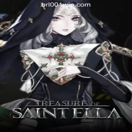 Unlocking the Adventure: TreasureofSaintElla - A New Era in Online Gaming