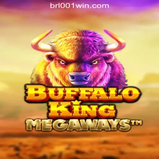 Buffalo King: A Majestic Adventure in the World of Slots