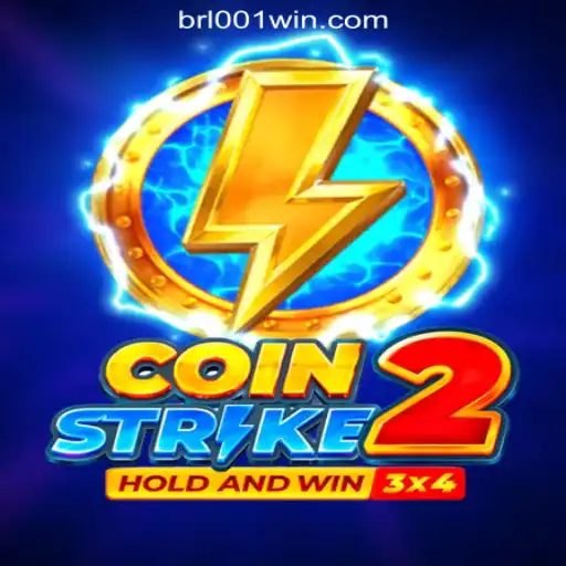 Coinstrike2: A Thrilling Experience in the World of Slots