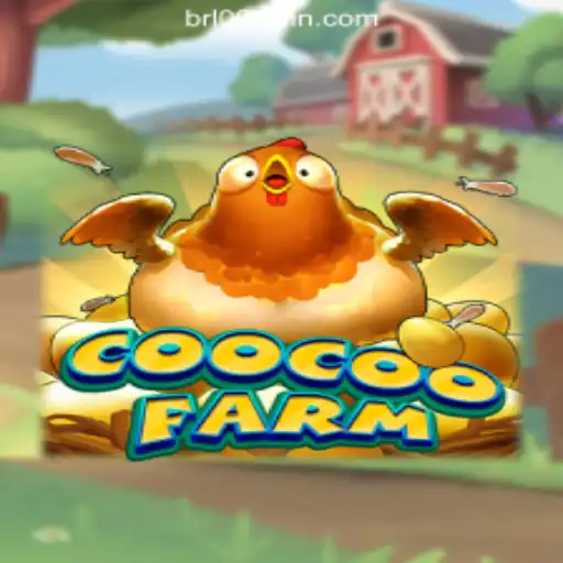 Exploring the Enchanting World of CooCooFarm: A Dive into 001win.COM Oficial Slots Brasil #1