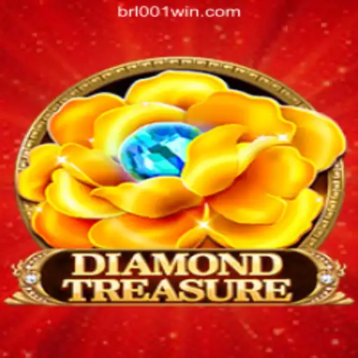 Exploring Diamondtreasure and Its Adventurous Journey with 001win.COM Oficial Slots Brasil #1
