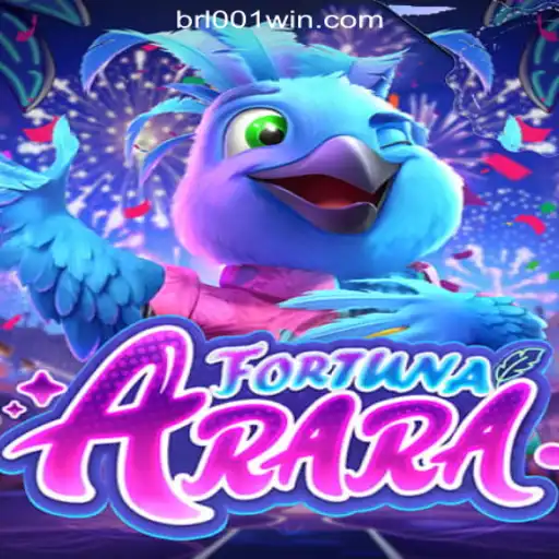 Discover FortunaArara: The Exciting Online Slots Experience at 001win.COM Oficial Slots Brasil #1