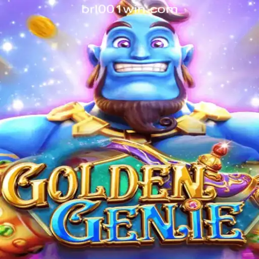 Discover the Exciting World of GOLDENGENIE Slots with 001win.COM