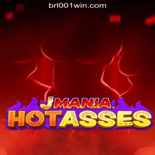 Discovering the Thrills of JManiaHotAsses