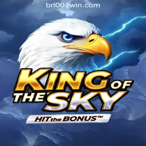 Discover the Thrill of KingOfTheSky: The Ultimate Gaming Experience
