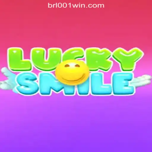 Discovering LuckySmile: A Journey Through the World of 001win.COM Oficial Slots Brasil #1