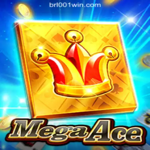 Exploring MegaAce: The Ultimate Gaming Experience with 001win.COM Oficial Slots Brasil #1