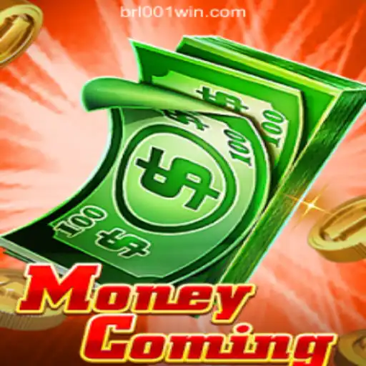 Exploring the Exciting World of MoneyComing: A Premier Slot Game Experience