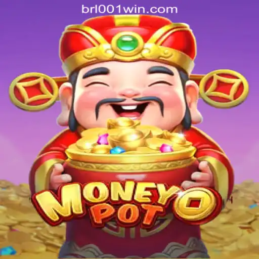 Discover the Excitement of MoneyPot: The Ultimate Slot Experience