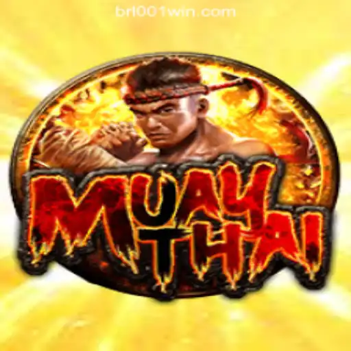 Discover the Thrill of MuayThai: A Comprehensive Guide to the Game and 001win.COM Oficial Slots Brasil #1