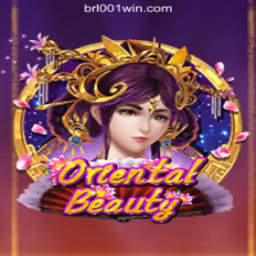 Dive into the World of OrientalBeauty and 001win.COM Oficial Slots Brasil #1