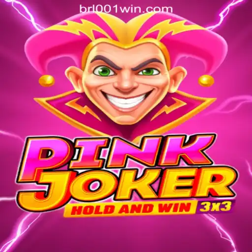 Exploring Pinkjoker: The New Sensation in Online Slots