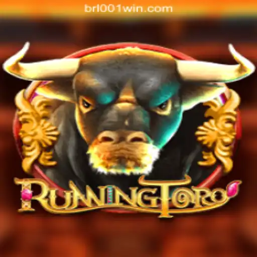 Discover the Thrills of RunningToro: A Premier Slots Experience with 001win.COM