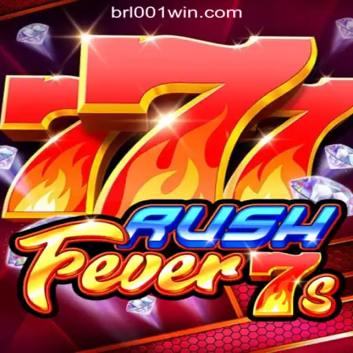 RushFever7s: Exploring the Thrills and Excitement of Brasil's Premier Slot Game