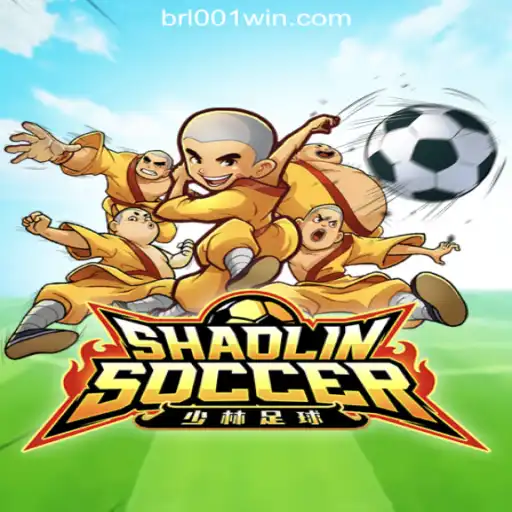 An In-Depth Look at ShaolinSoccer and the Premier Platform 001win.COM Oficial Slots Brasil #1