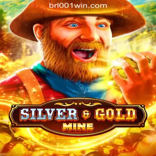 Discover the Exciting World of SilverGold: The Ultimate Slot Experience