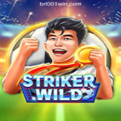 Introduction to StrikerWILD: The Game Taking Brasil by Storm