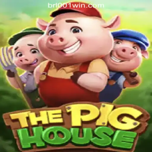 Discover the Thrilling World of ThePigHouse
