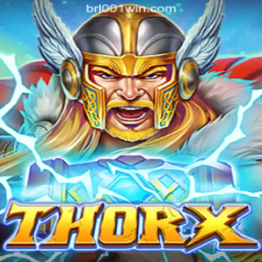 Exploring ThorX: A New Frontier in Online Slots with 001win.COM Oficial Slots Brasil #1
