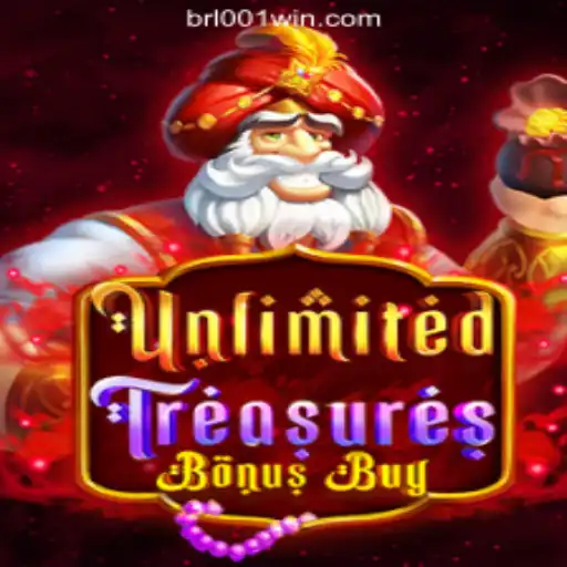 UnlimitedTreasuresBonusBuy: Dive into the Ultimate Gaming Adventure