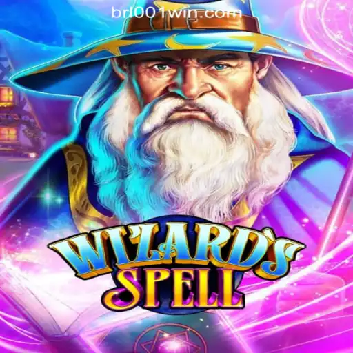 Discover the Magic of WizardsSpell: Unleashing the Power of 001win.COM Oficial Slots Brasil #1