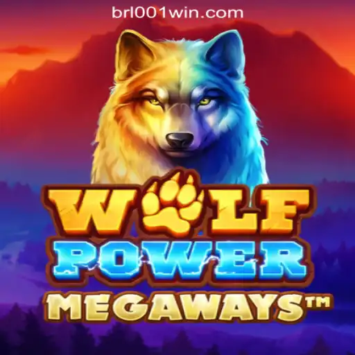 Exploring the Exciting World of WolfPowerMega